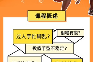  为什么篮球训练需要应对不同的对手：提升竞技水平的关键策略